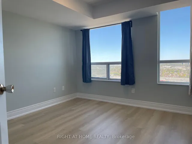 Additional image 4 of 60 Brian Harrison Way Unit 2805