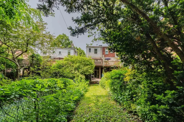 Primary image of 155 Golfview Ave