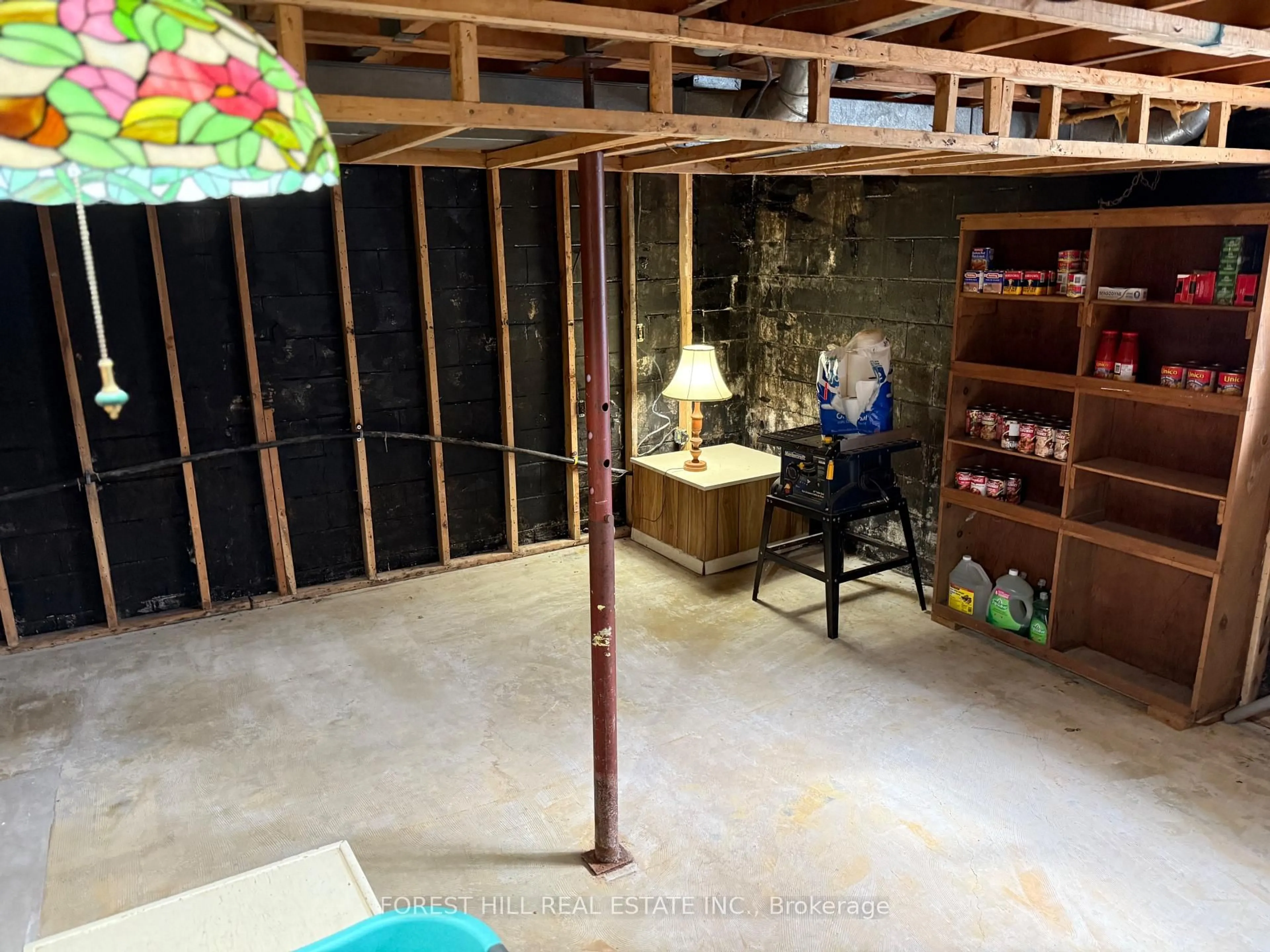 A pic of a room for 89 Haslam St, Toronto Ontario M1N 3N8