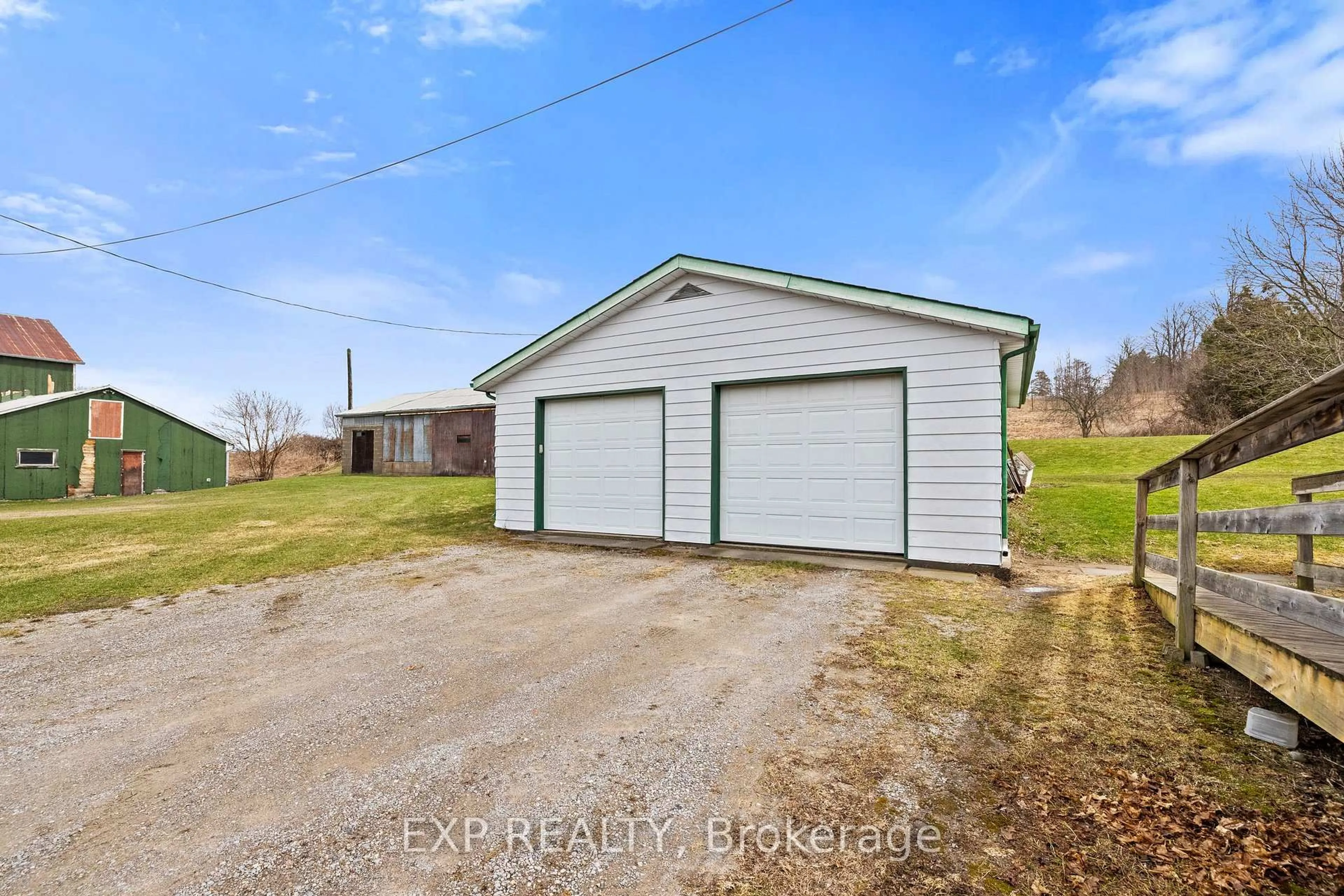Unknown for 3070 Taunton Rd, Clarington Ontario L1C 7A6