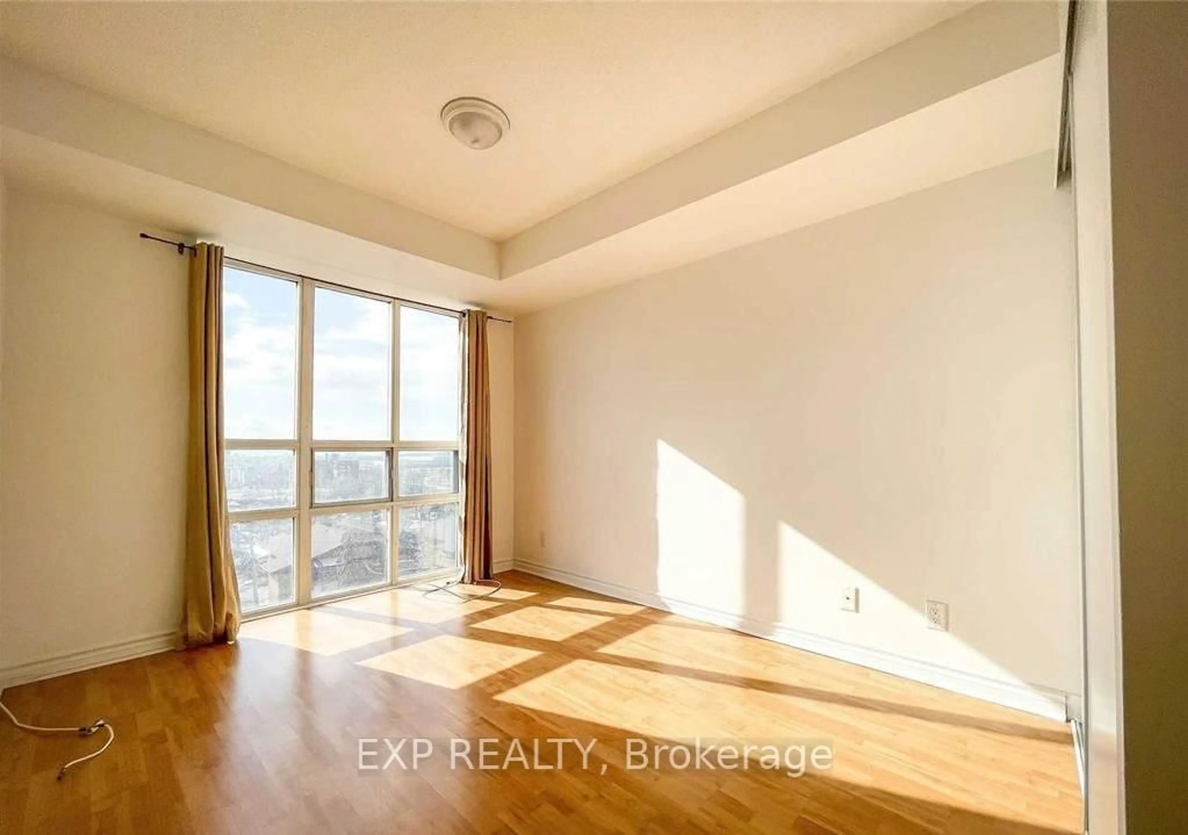 A pic of a room for 18 Mondeo Dr #742, Toronto Ontario M1P 5C8