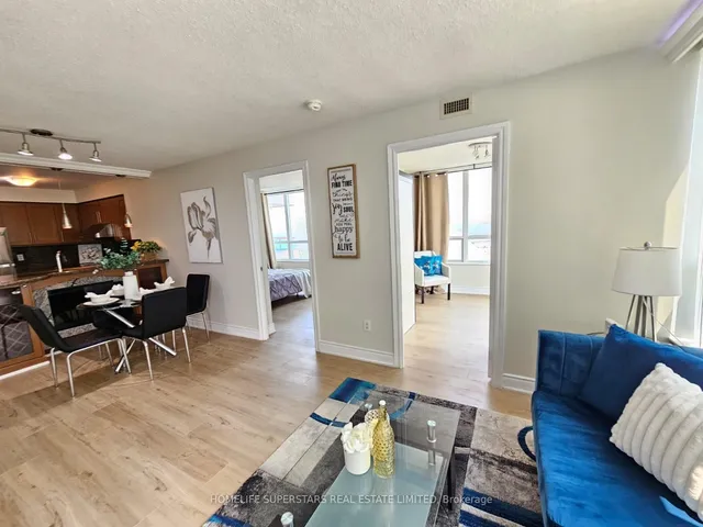 Additional property image - 60 Brian Harrison Way Unit 2109