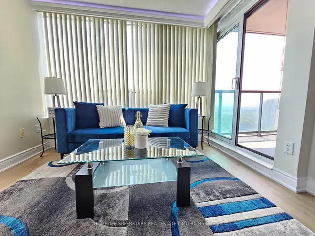 Additional property image - 60 Brian Harrison Way Unit 2109