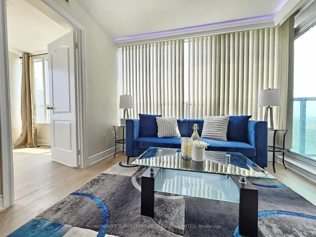 Additional property image - 60 Brian Harrison Way Unit 2109