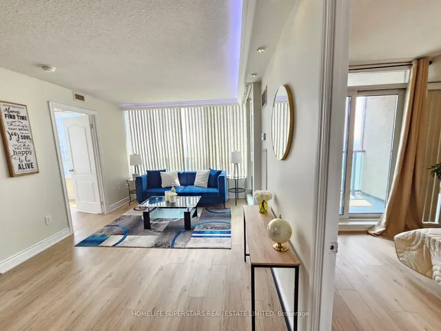 Additional property image - 60 Brian Harrison Way Unit 2109
