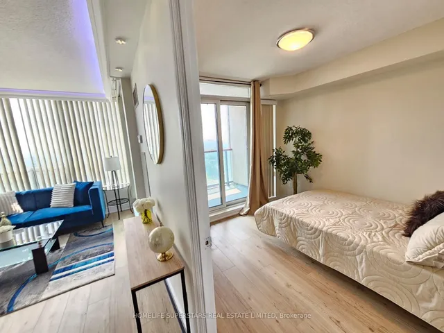 Additional property image - 60 Brian Harrison Way Unit 2109