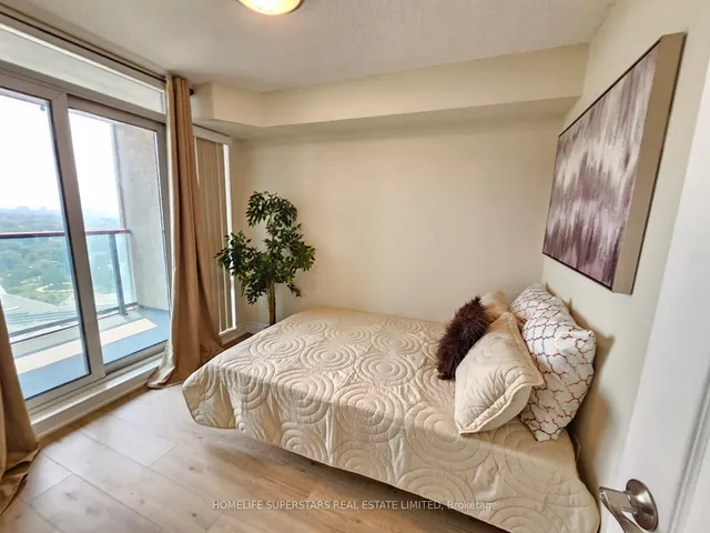 Additional property image - 60 Brian Harrison Way Unit 2109
