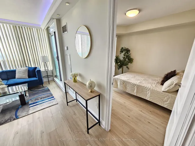 Additional property image - 60 Brian Harrison Way Unit 2109