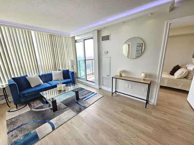 Additional property image - 60 Brian Harrison Way Unit 2109