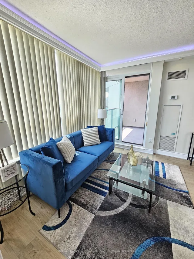 Additional property image - 60 Brian Harrison Way Unit 2109