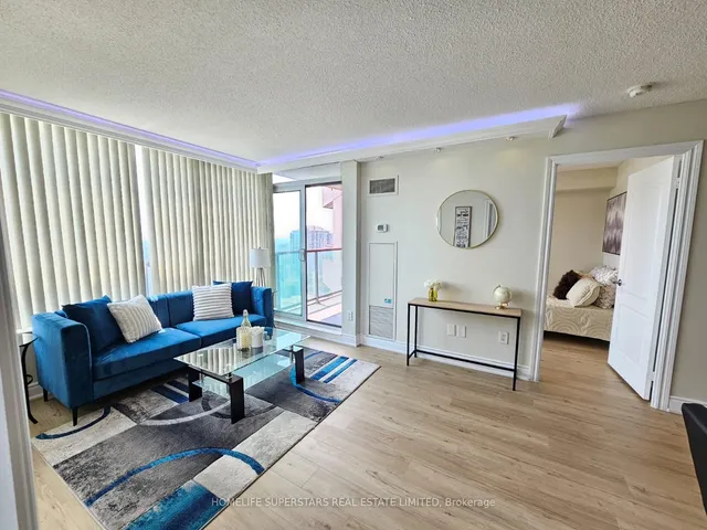 Additional property image - 60 Brian Harrison Way Unit 2109