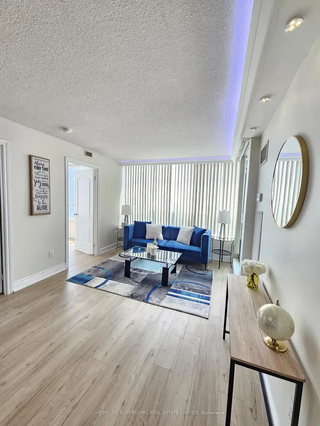 Additional property image - 60 Brian Harrison Way Unit 2109
