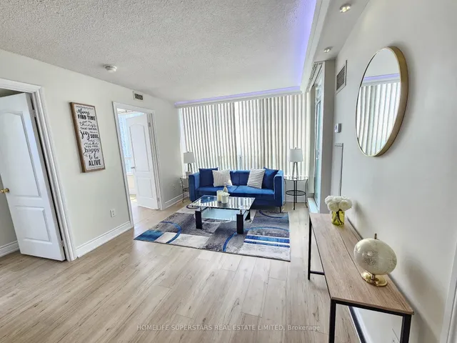Additional property image - 60 Brian Harrison Way Unit 2109