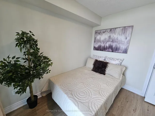 Additional property image - 60 Brian Harrison Way Unit 2109