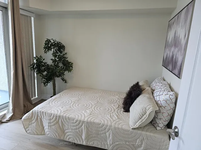 Additional property image - 60 Brian Harrison Way Unit 2109