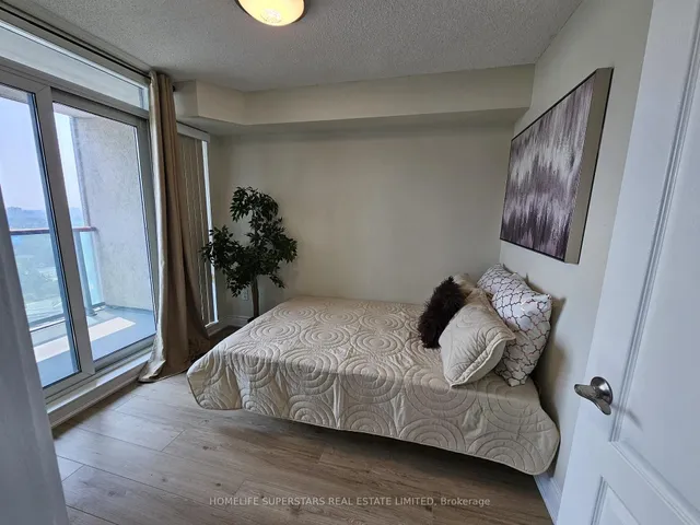 Additional property image - 60 Brian Harrison Way Unit 2109