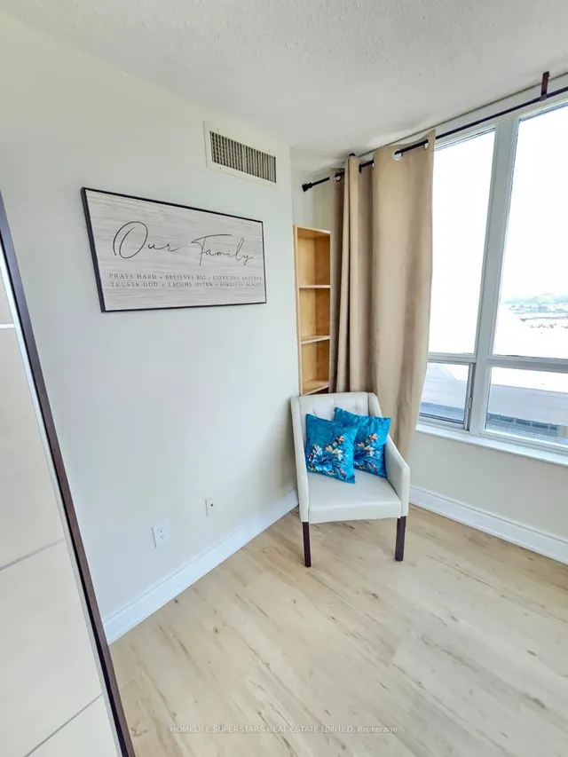 Additional property image - 60 Brian Harrison Way Unit 2109