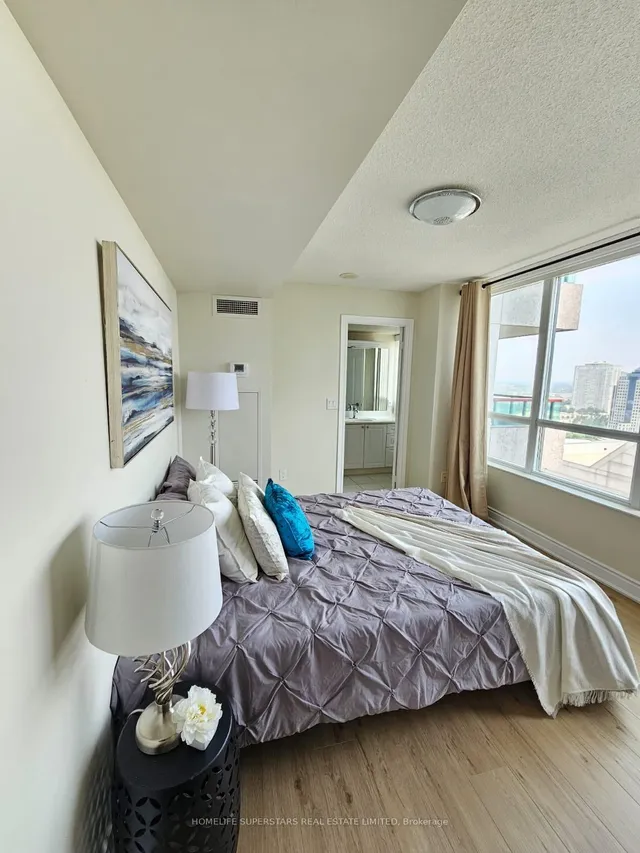Additional property image - 60 Brian Harrison Way Unit 2109