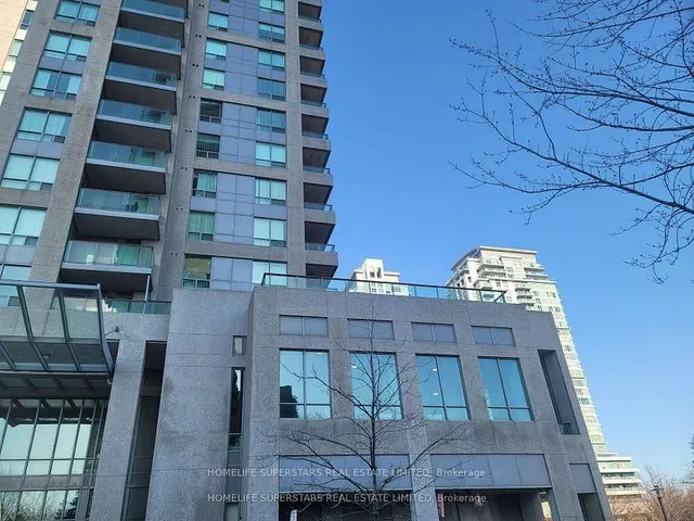 Additional property image - 60 Brian Harrison Way Unit 2109
