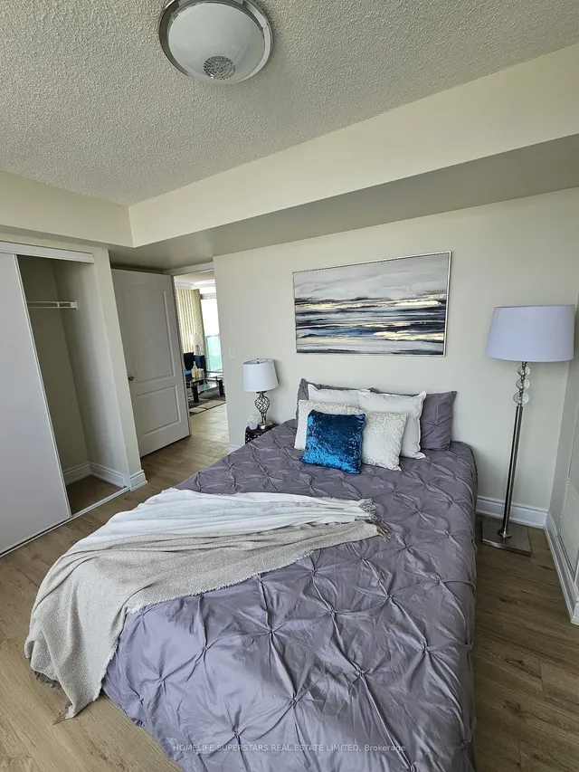 Additional property image - 60 Brian Harrison Way Unit 2109