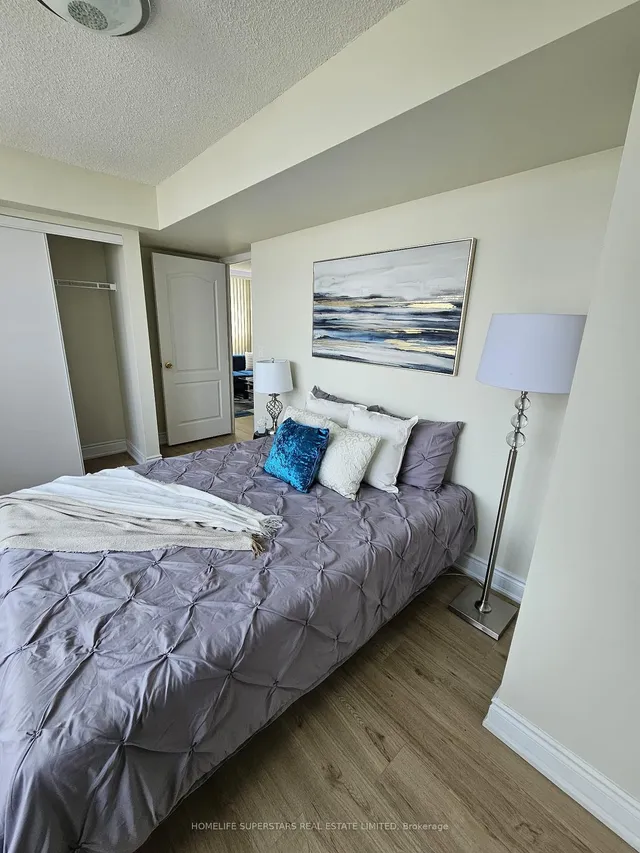 Additional property image - 60 Brian Harrison Way Unit 2109