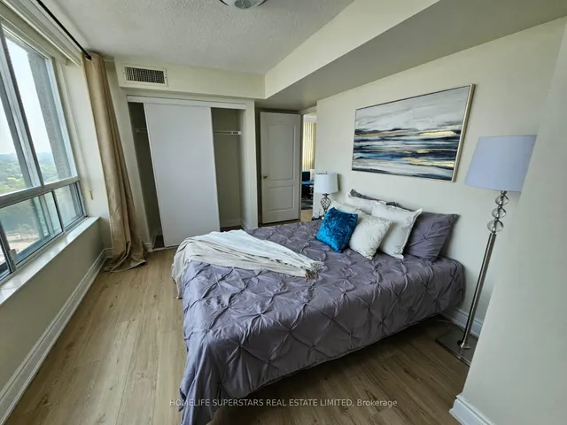 Additional property image - 60 Brian Harrison Way Unit 2109