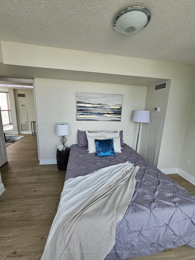 Additional property image - 60 Brian Harrison Way Unit 2109