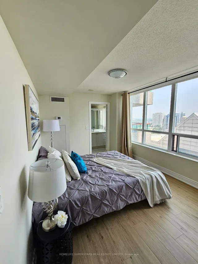Additional property image - 60 Brian Harrison Way Unit 2109