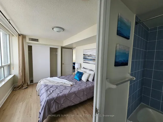 Additional property image - 60 Brian Harrison Way Unit 2109