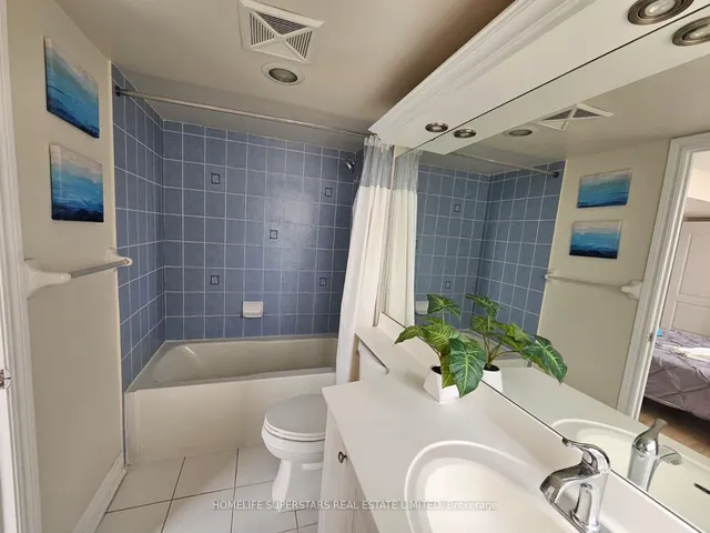 Additional property image - 60 Brian Harrison Way Unit 2109