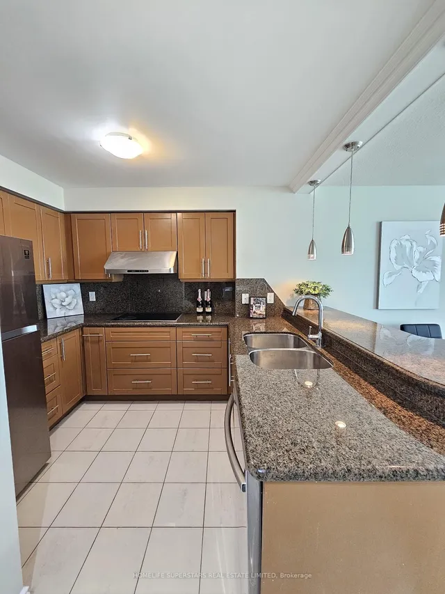 Additional property image - 60 Brian Harrison Way Unit 2109
