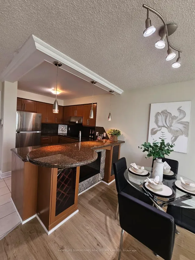 Additional property image - 60 Brian Harrison Way Unit 2109