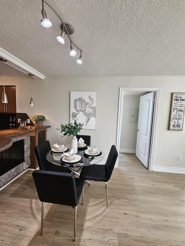 Additional property image - 60 Brian Harrison Way Unit 2109