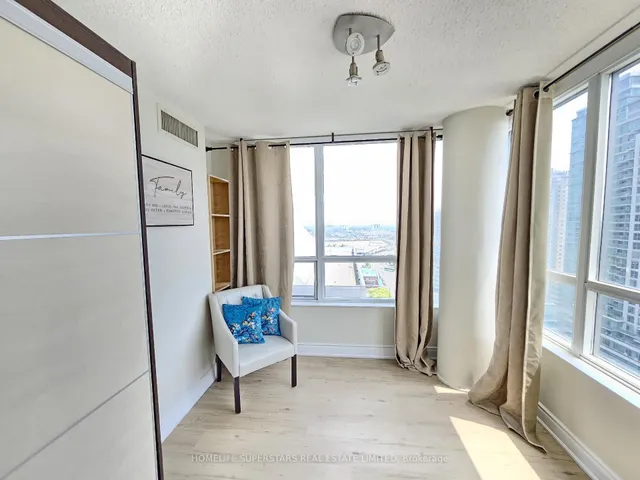 Additional property image - 60 Brian Harrison Way Unit 2109