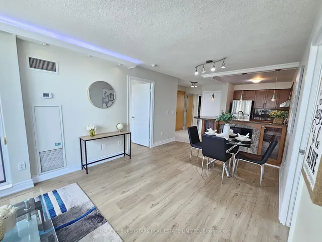 Additional property image - 60 Brian Harrison Way Unit 2109