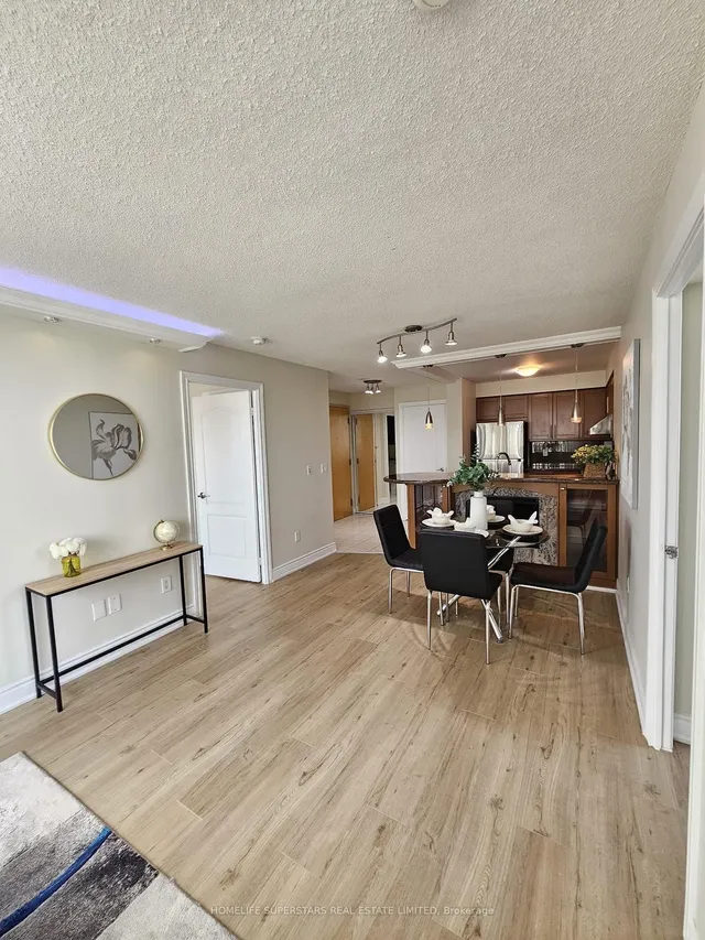 Additional property image - 60 Brian Harrison Way Unit 2109