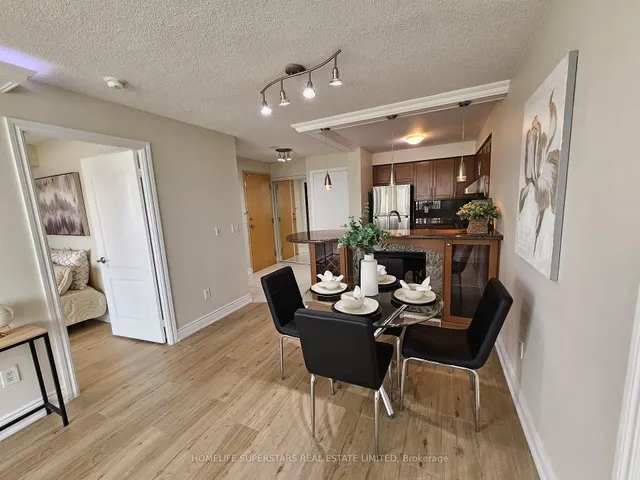 Additional property image - 60 Brian Harrison Way Unit 2109