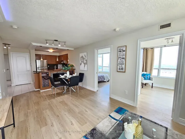 Additional property image - 60 Brian Harrison Way Unit 2109