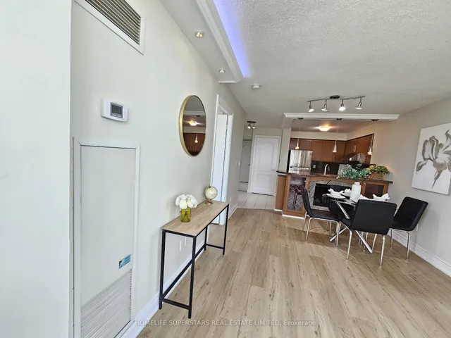 Additional property image - 60 Brian Harrison Way Unit 2109