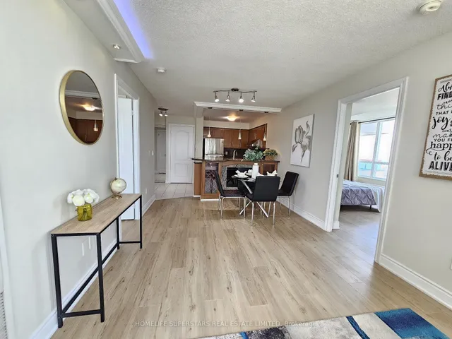Additional property image - 60 Brian Harrison Way Unit 2109