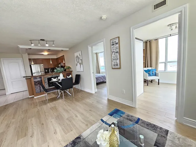 Additional property image - 60 Brian Harrison Way Unit 2109