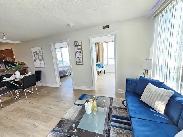 Additional property image - 60 Brian Harrison Way Unit 2109