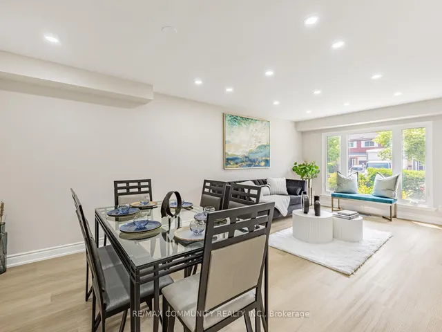 Additional property image - 87 Lowry Sq
