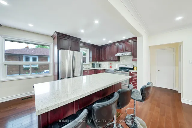 Additional property image - 74 Mountland Dr
