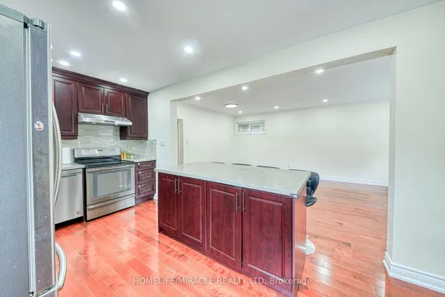 Additional property image - 74 Mountland Dr