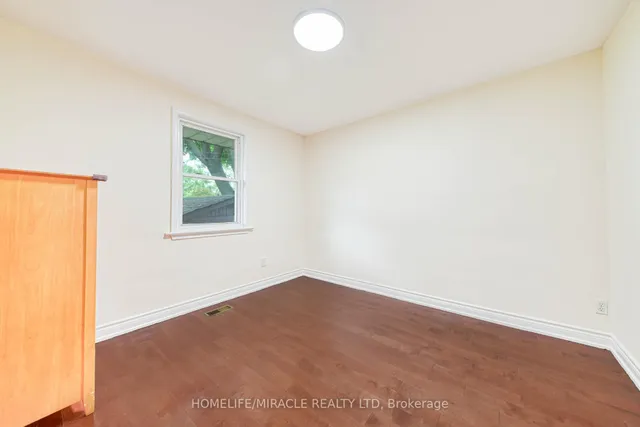 Additional property image - 74 Mountland Dr