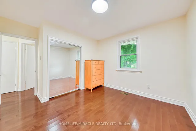 Additional property image - 74 Mountland Dr