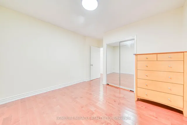 Additional property image - 74 Mountland Dr