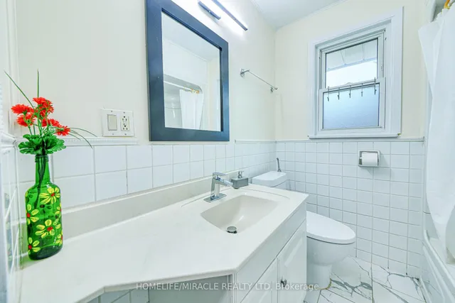 Additional property image - 74 Mountland Dr