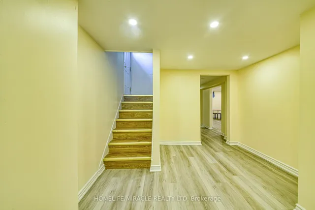 Additional property image - 74 Mountland Dr